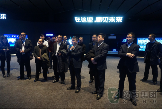 1578646375547083.png 圖片4.png