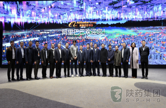 1578646401240841.png 圖片5.png