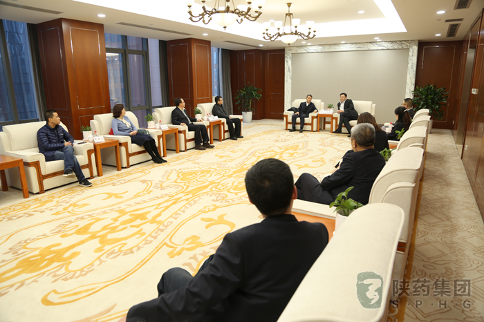 1579685932380598.png 圖片2.png