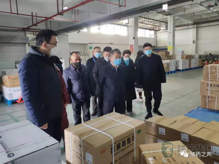 1580622568129061.png 圖片6.png