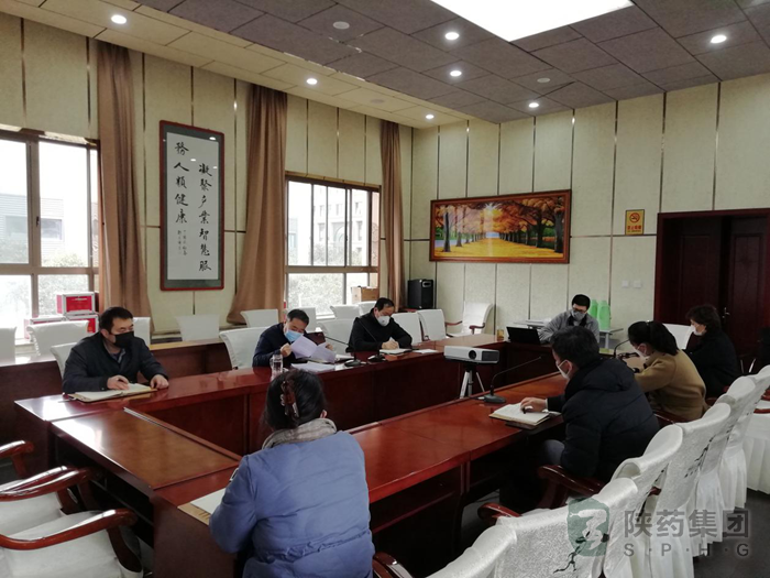 1582702094822301.png 圖片2.png