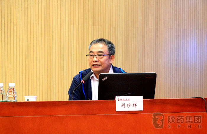 1592453278138304.png 圖片5.png