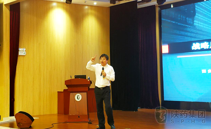 1592453513890883.png 圖片2.png