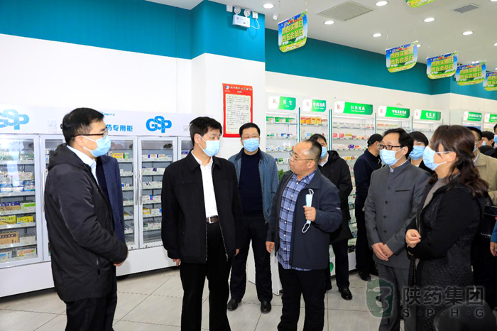 1605853873645204.png 圖片1.png