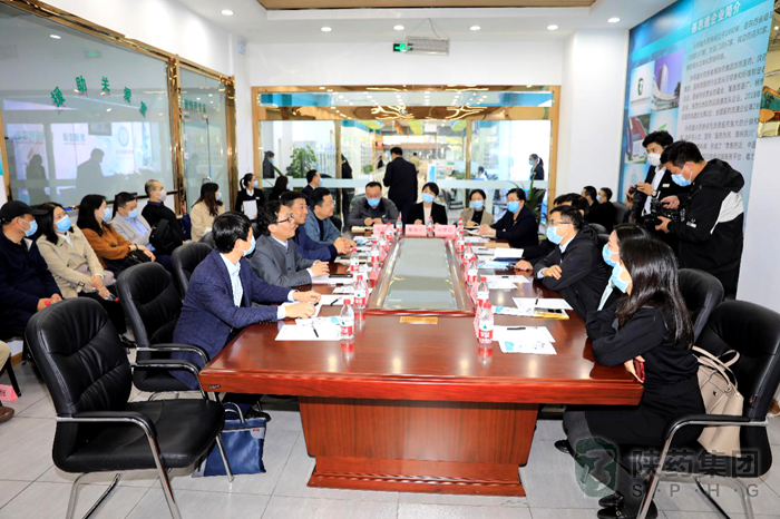 1605853907125983.png 圖片3.png