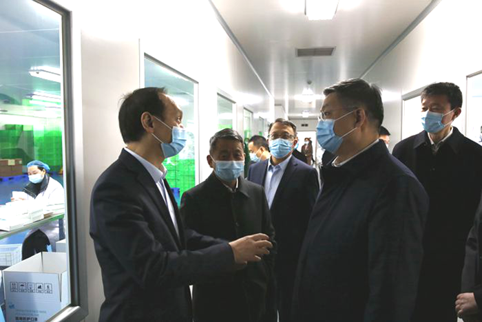 1612680250950906.png 圖片2.png