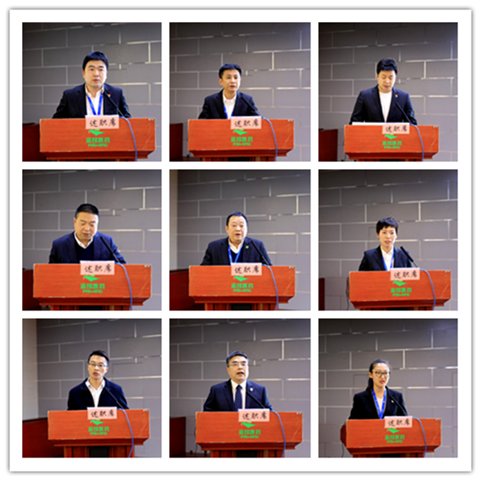 1612769852527051.png 圖片5.png