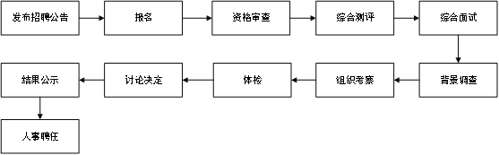 1614051771367893.png 圖片1.png