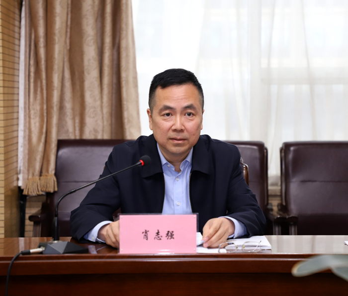 1617346367749709.png 圖片4.png