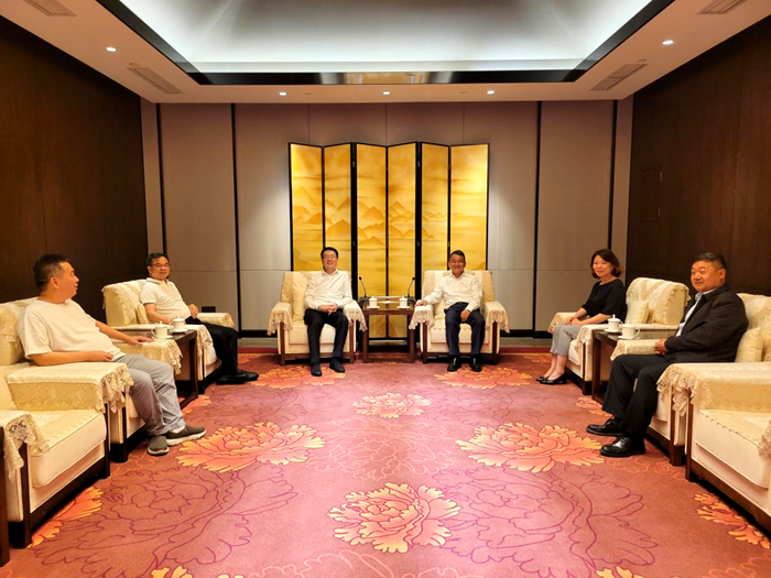 1619419049293294.png 圖片1.png