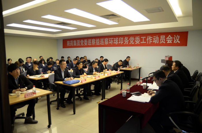 1619488511666637.png 圖片1.png