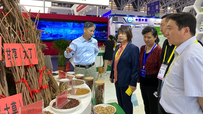 1620811624409902.jpeg 圖5.jpg