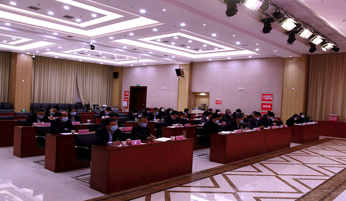 1636006616992706.png 圖片3_副本.png