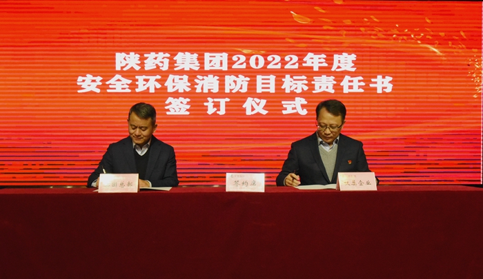 1643332487264593.jpeg 7.jpg