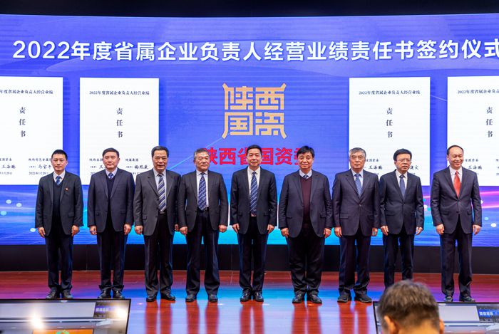 1643462835516006.jpeg 微信圖片_20220129194718_副本.jpg