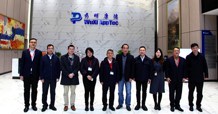 1644829895699949.png 圖片5_副本.png