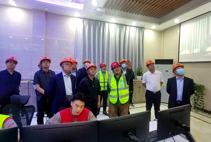 1653286557375165.jpeg 微信圖片_20220523114041_副本.jpg