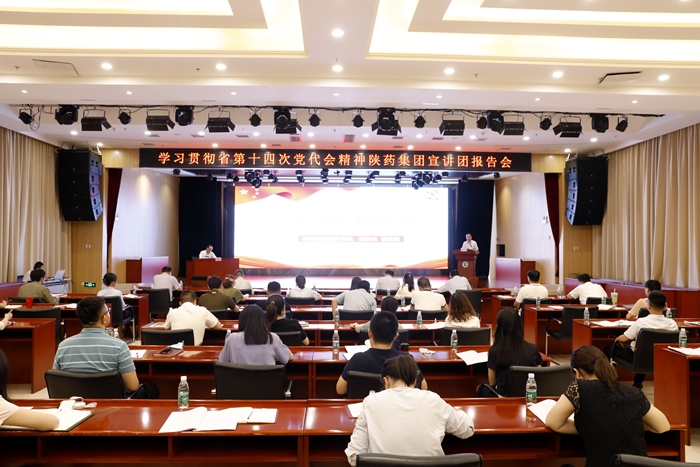 1655715665286969.jpeg 1.jpg