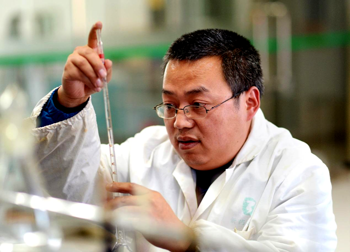 1656029213800138.png 圖片 3_副本.png