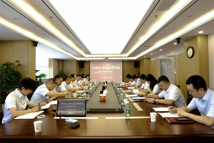 1656669928342849.png 圖片 3_副本.png