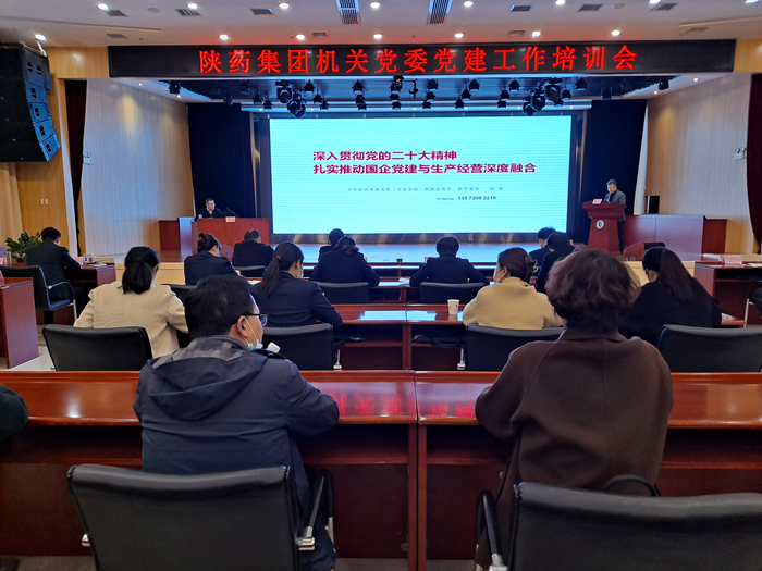 1669253472127345.png 圖片1_副本.png