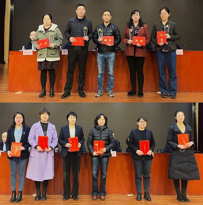 1676512786206858.jpeg 2.jpg