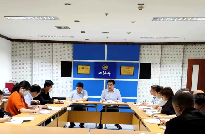 1685955730251817.png 圖片 1.png