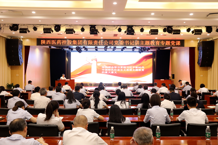 1686907350689067.png 圖片 1_副本.png