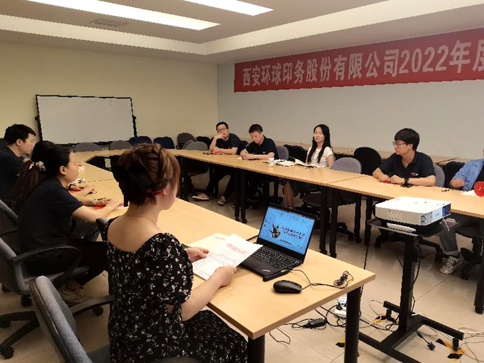 1687146317657649.png 圖片 1.png