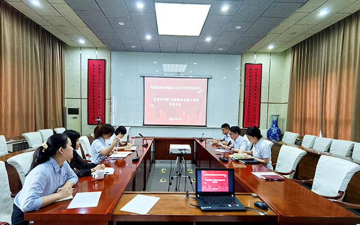 1689039533787195.png 圖片 1.png