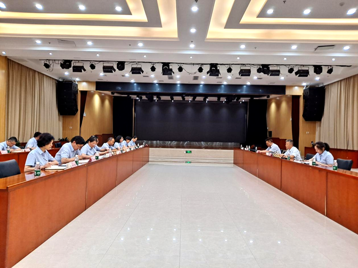 1690265953861096.png 圖片 1.png