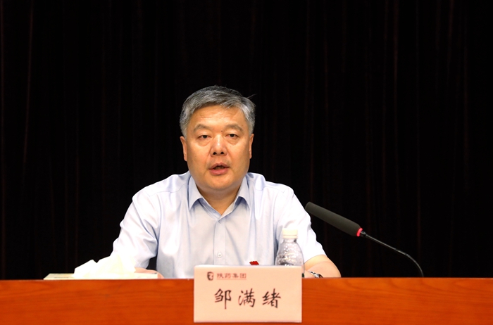 1690457413352571.jpeg 3P6A7525_副本_副本.jpg