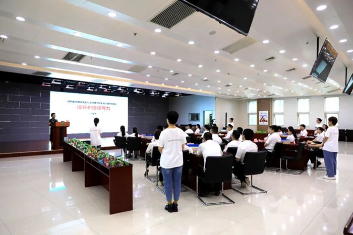 1693292578563161.png 圖片 1.png