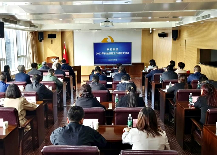 1696917407205763.png 圖片 1.png