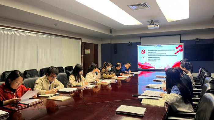 1699319525907692.png 圖片 1.png