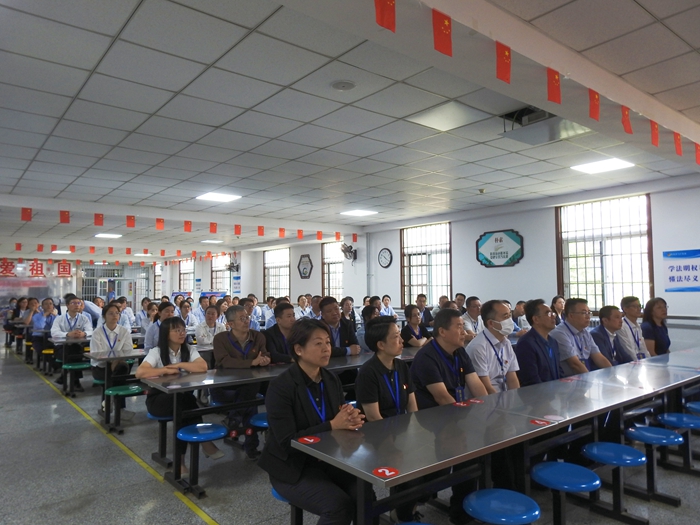 1714381343304203.jpeg 監(jiān)獄參觀1.jpg