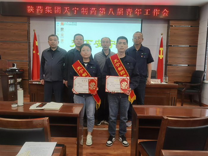 1715323254631960.png 11111.png