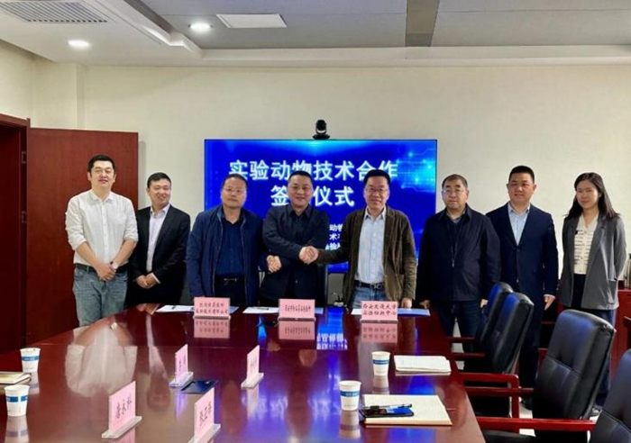 1718174031673899.png 1.png