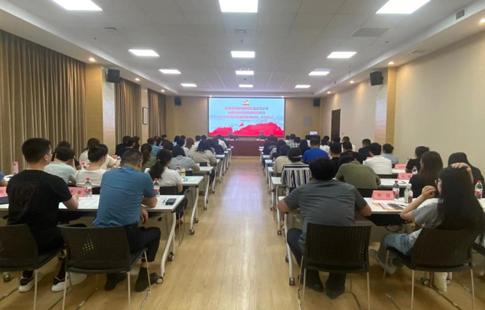 1718671583892407.png 圖片1.png