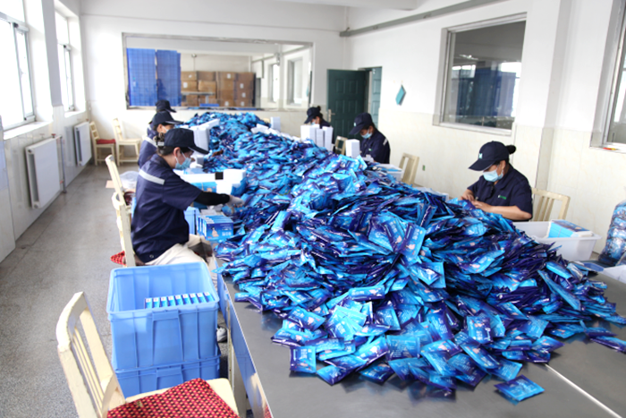 1719460534653742.png 圖片2.png