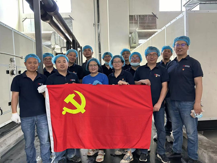 1719478759904578.png 圖片2.png