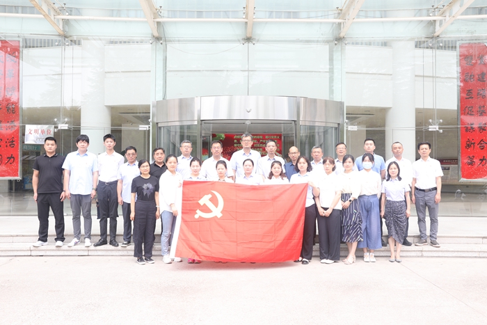 1719798918994004.jpeg 微信圖片_20240628165826.jpg