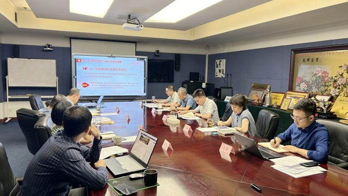 1723538944941169.png 圖片2.png