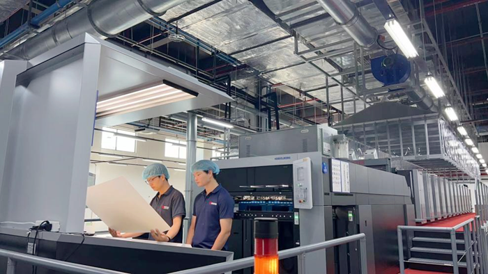 1723538953525791.png 圖片3.png