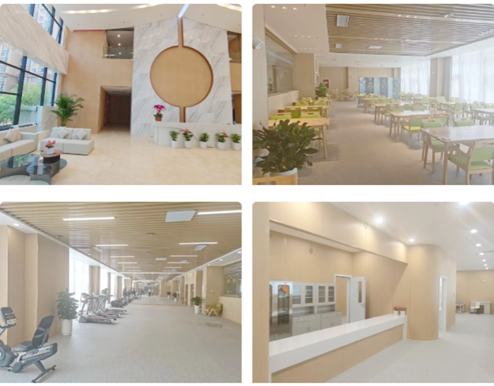 1724890687886583.png 圖片14.png