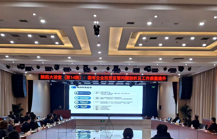 1733272602600265.png 圖片 1.png