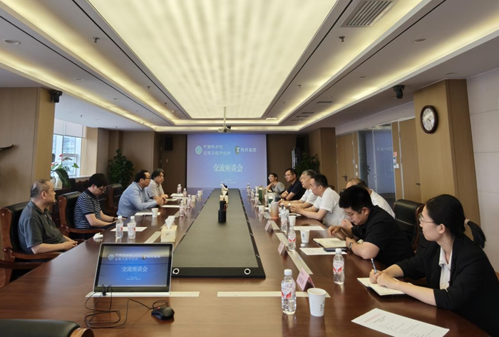 1748307398854613.png 圖片 1.png