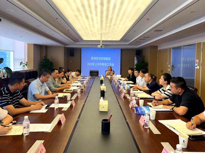 1753684253569185.png 圖片1_副本.png